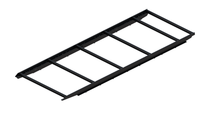 Slim Rack (RS4)