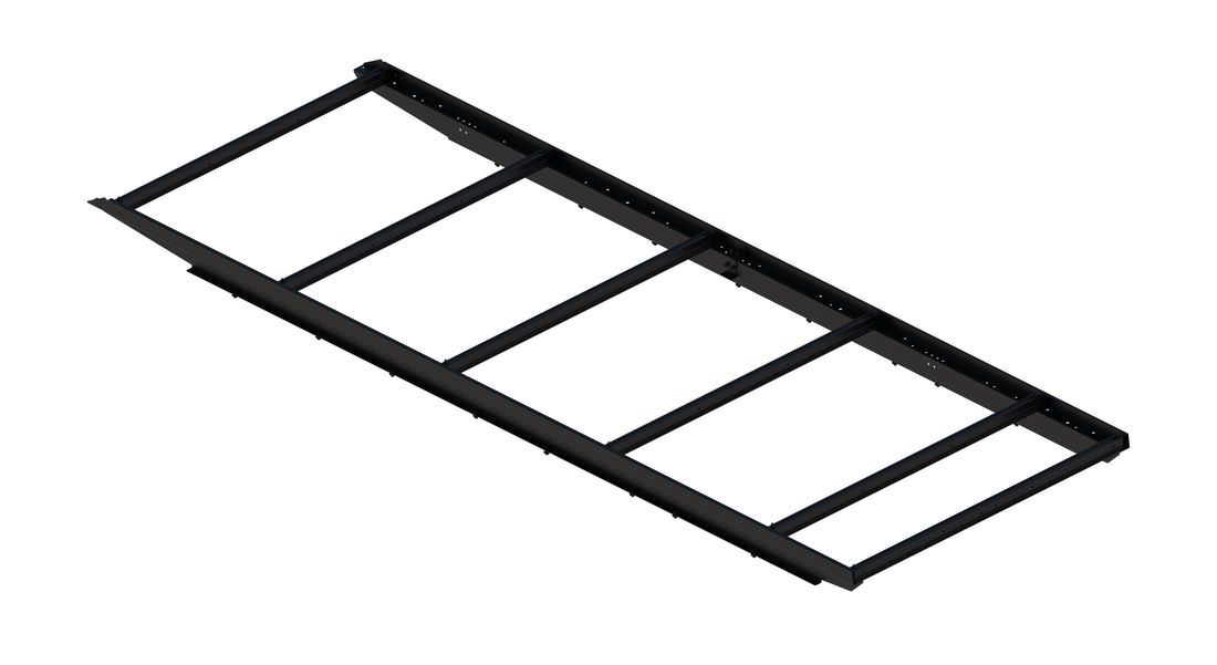 Slim Rack Ext (RS4)