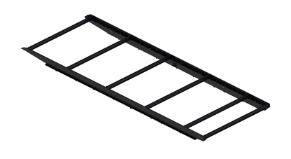 Slim Rack (RS4)