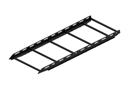 Cargo Rack Ext (RS3)