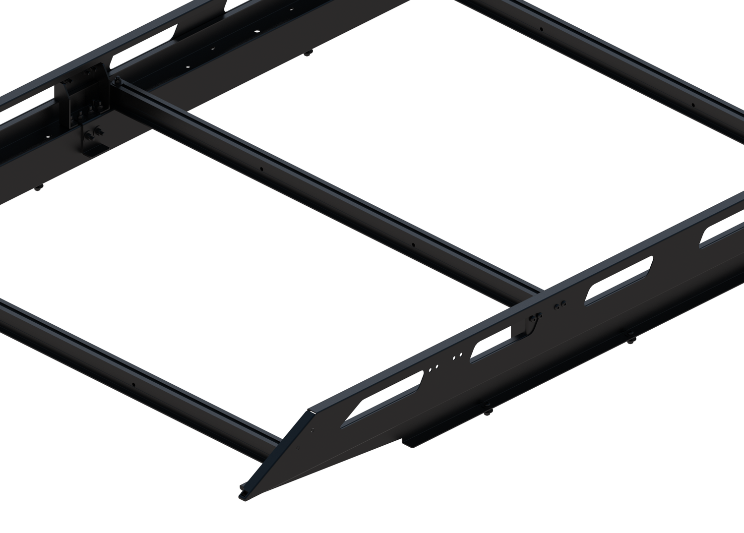 Cargo Rack Ext (RS3)